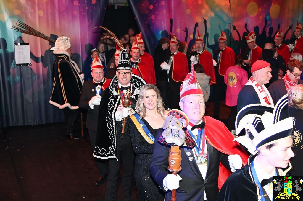 ../Images/Dansmariekefestival 2026 009.jpg